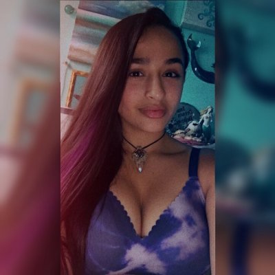 Jazz Jennings Photo #60