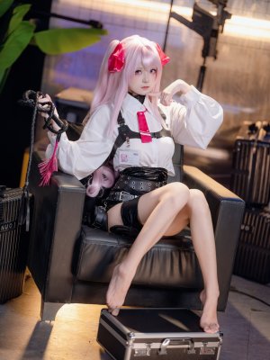 Jiuqi Photo #13