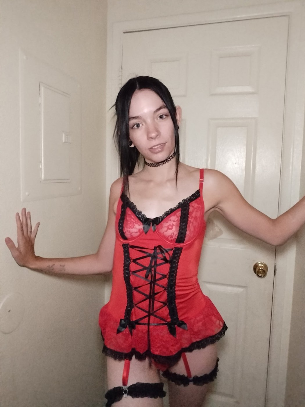 lexxaluxxe Photo #24