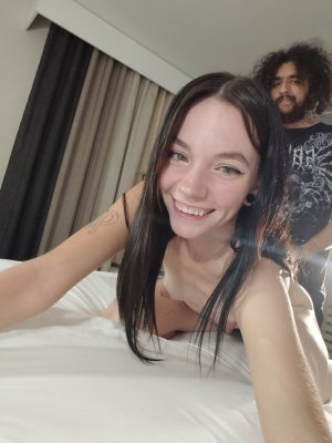 lexxaluxxe Post #2