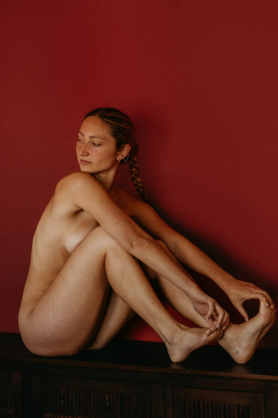 Lili Luxie Photo #45