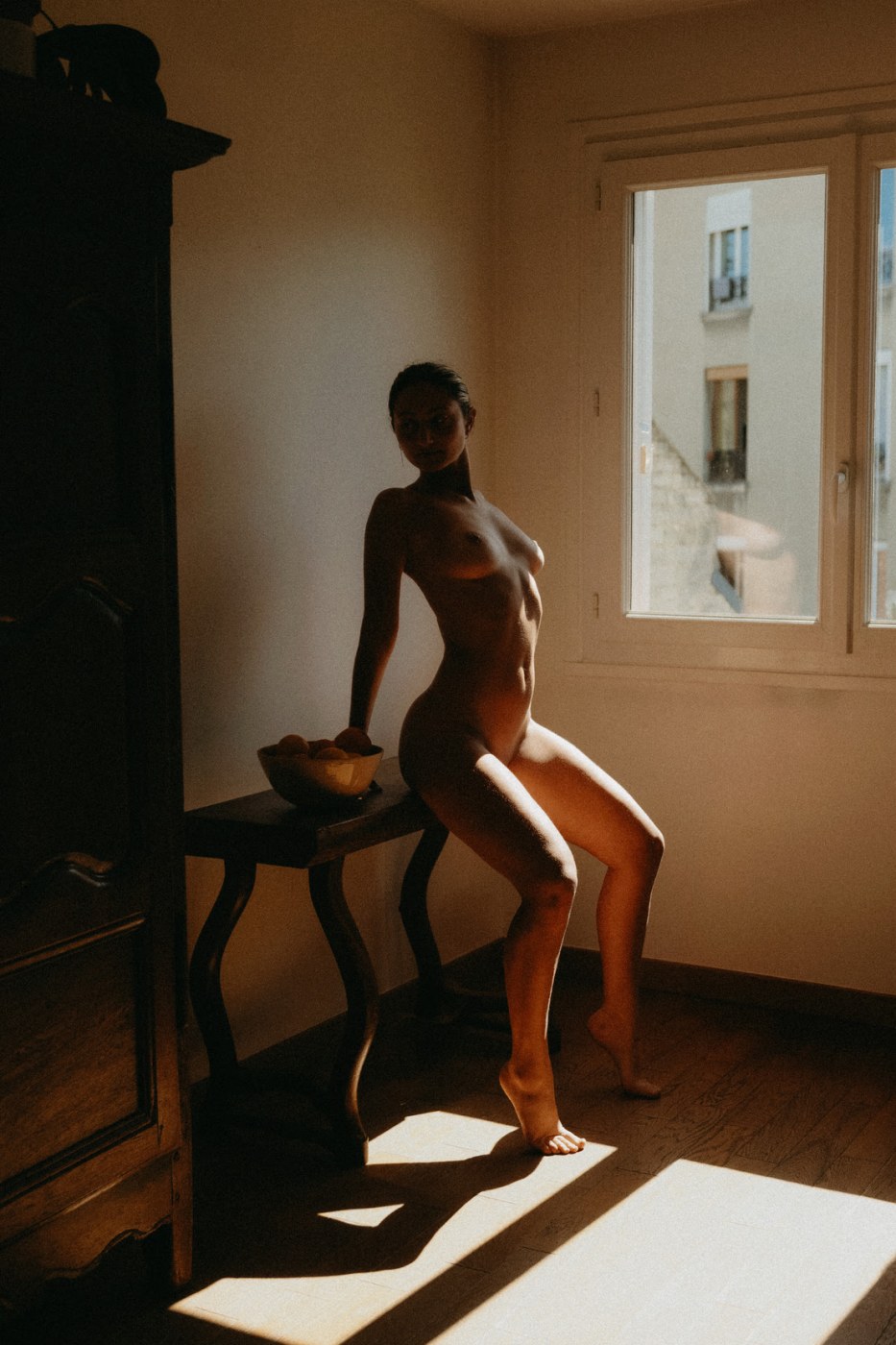 Lili Luxie Photo #66