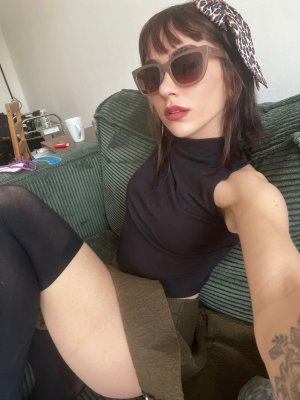 lawfulevilgf Post #4