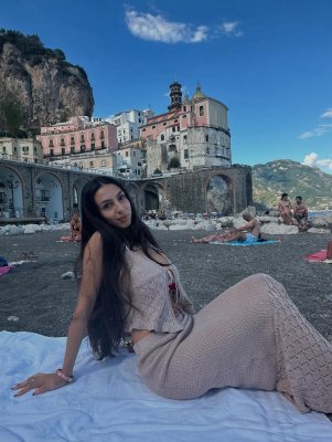 Adriana Alarja Photo #2