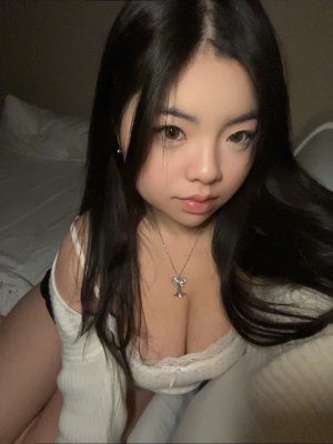 Alteatcg Photo #7