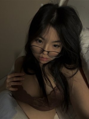 Alteatcg Photo #6