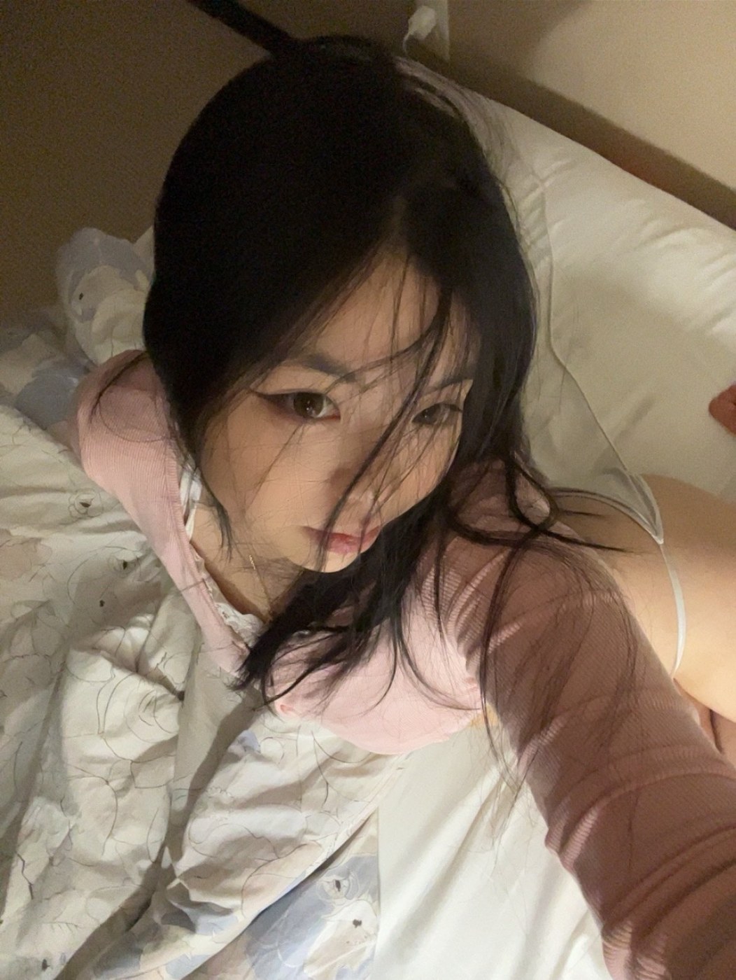 Alteatcg Photo #10