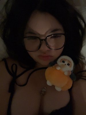 Alteatcg Photo #16