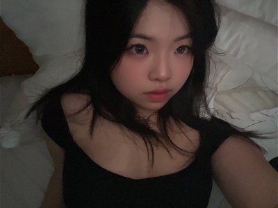 Alteatcg Photo #18