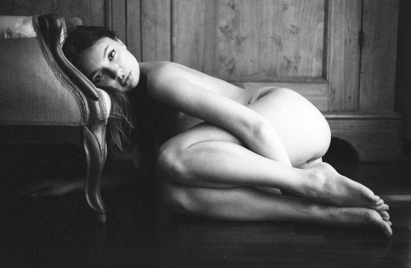 anato_mo Photo #6