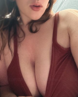 Blu Monday Photo #10