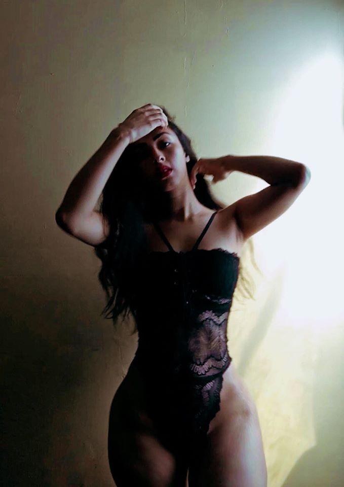 Brescia Xiomara Photo #8