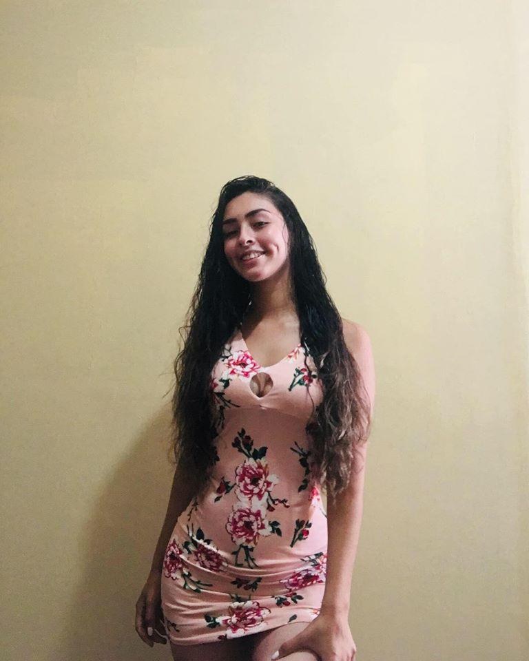 Brescia Xiomara Photo #2