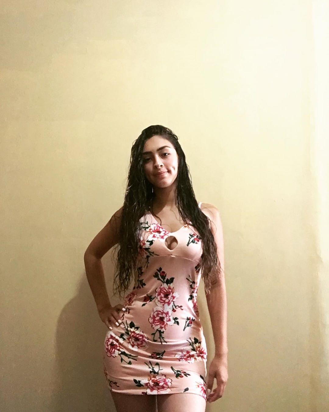 Brescia Xiomara Photo #6
