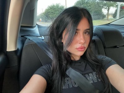 Brookekemeni Post #1