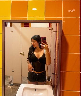 Brookekemeni Post #4