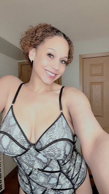 dazzlingdime Photo #13