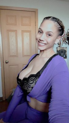 dazzlingdime Post #3