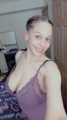dazzlingdime Photo #28