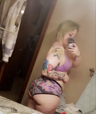 gosssamerskin Photo #21