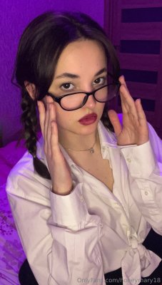 HoneyMary18 Photo #31