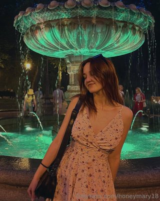 HoneyMary18 Photo #40