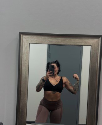 Hopemfnoe Post #6
