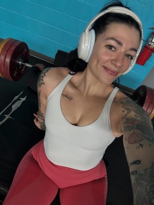 Hopemfnoe Post #8