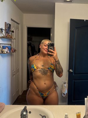 Hopemfnoe Post #10