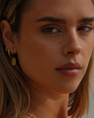Kai Hoare Photo #52