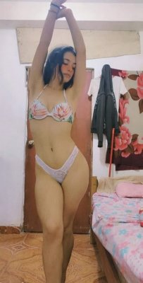 Karinannys Photo #48