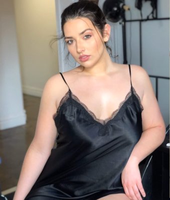 katelavrentios Photo #21