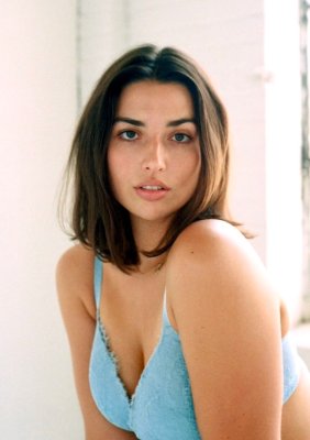 katelavrentios Photo #27