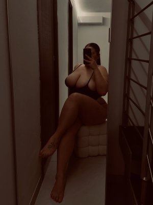 Katia Civitarese Photo #62