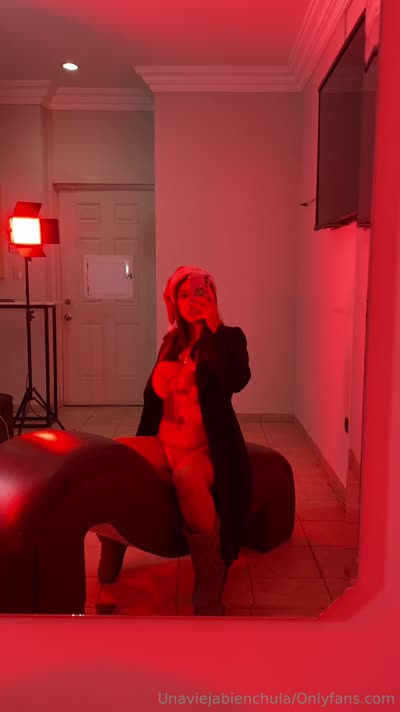 la_haine Video #2