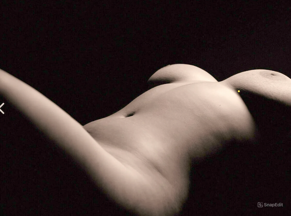 la_haine Photo #32