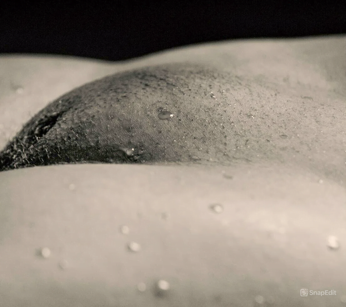 la_haine Photo #35
