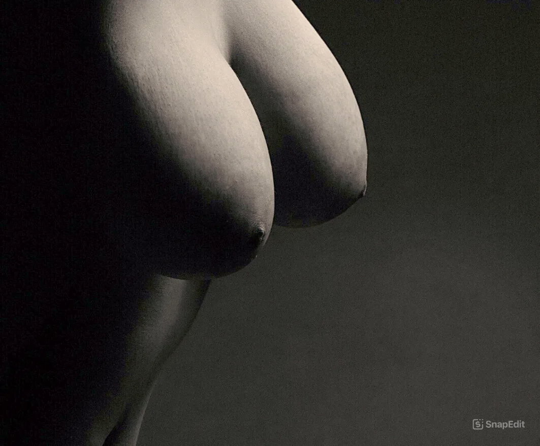 la_haine Photo #33