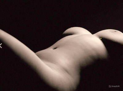 la_haine Photo #32