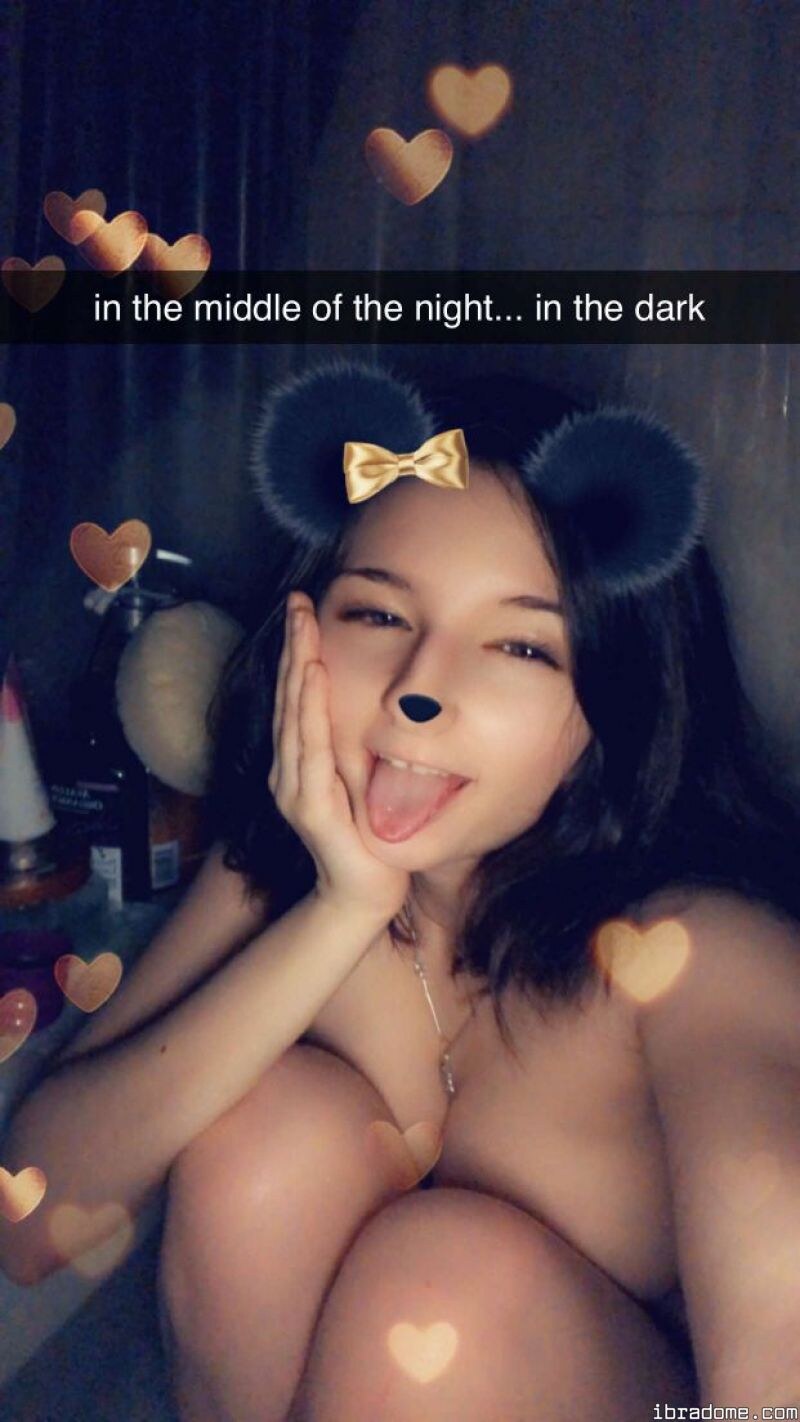Aftynrose Photo #27