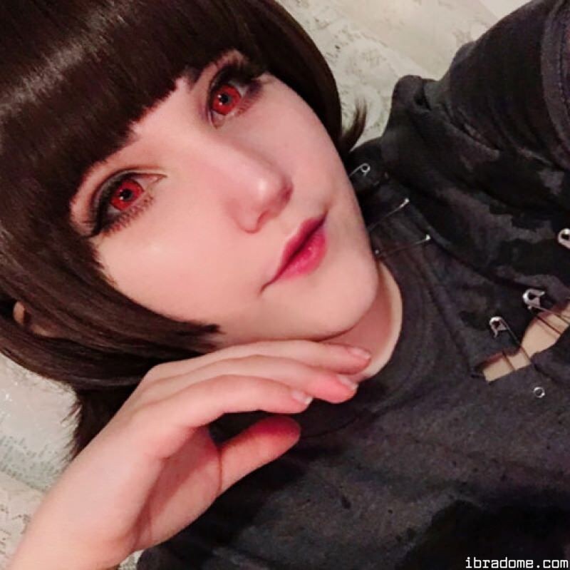Loliskye Photo #7