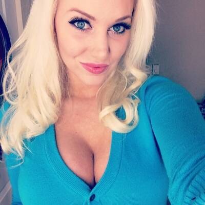 Tara Babecock Post #1