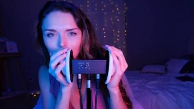 Heatheredeffect Post #2