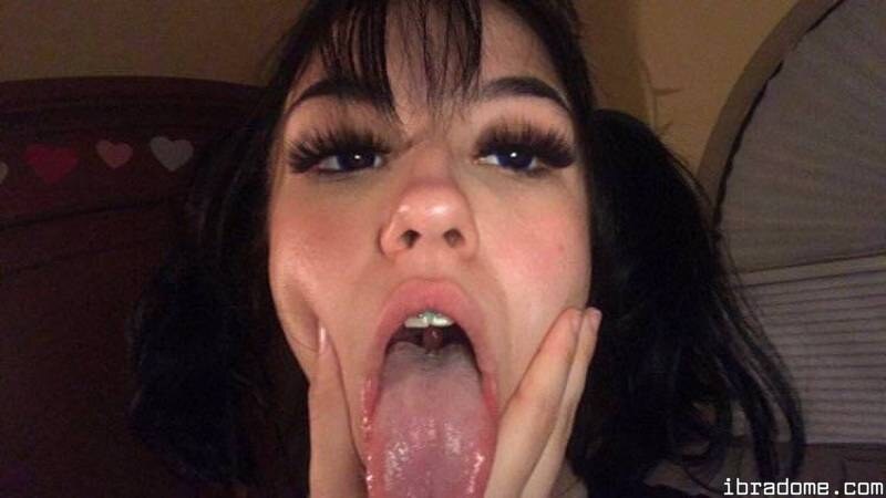 v0l4til3 Photo #2