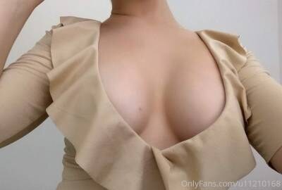 Kirsty Austin Photo #26