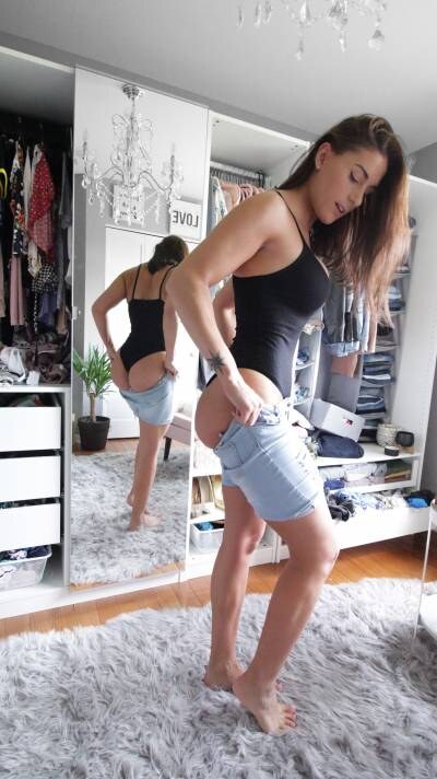 Florina Fitness Photo #115