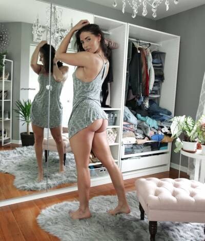 Florina Fitness Photo #145