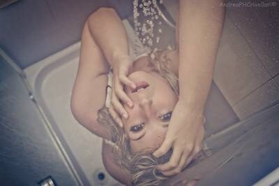 Carolina Barabaschi Photo #32