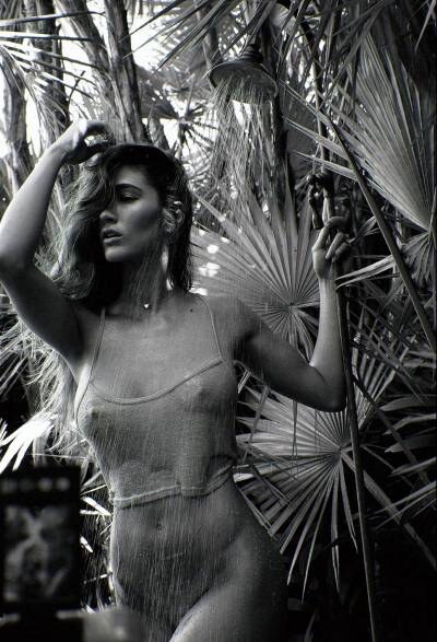 Natalie Roush Photo #144