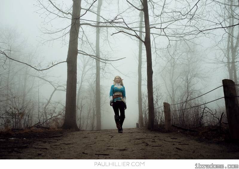 Ultimate Photo #608